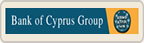 Bank Of Cyprus