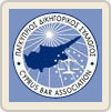 Cyprus Bar Association