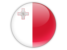 Malta Company Formation