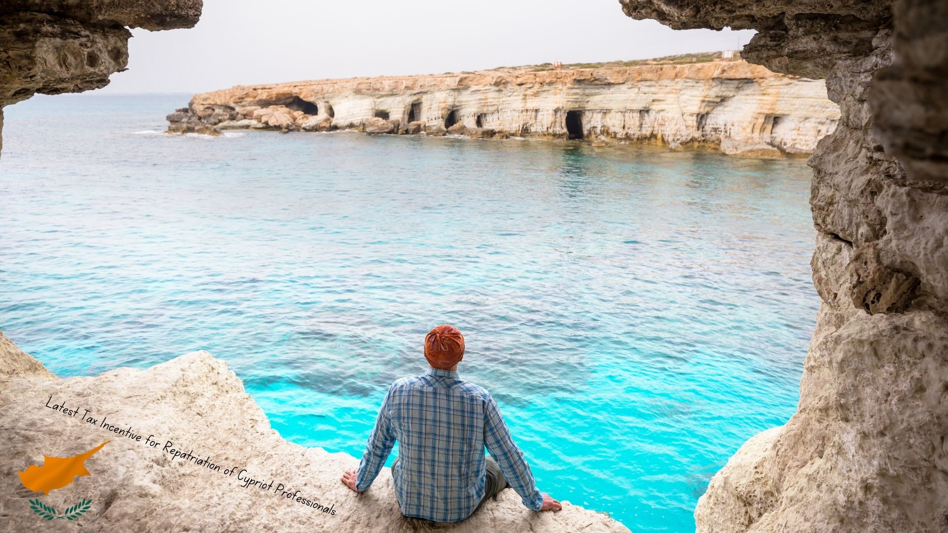 Latest Tax Incentive for Repatriation of Cypriot Professionals