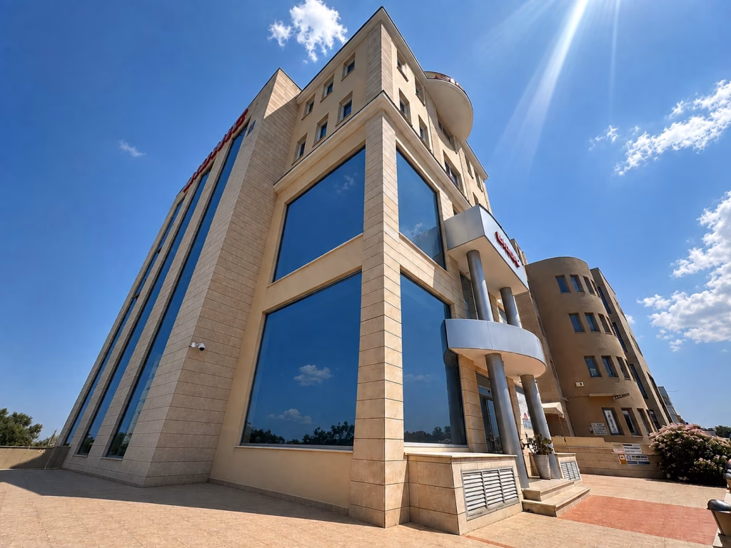fbs_cyprus_office