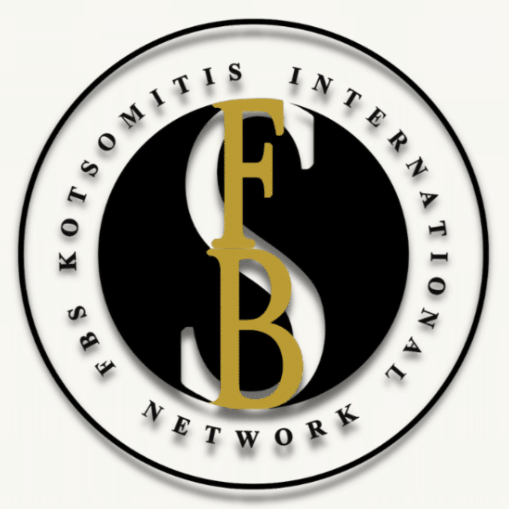FBS KOTSOMITIS INTERNATIONAL NETWORK