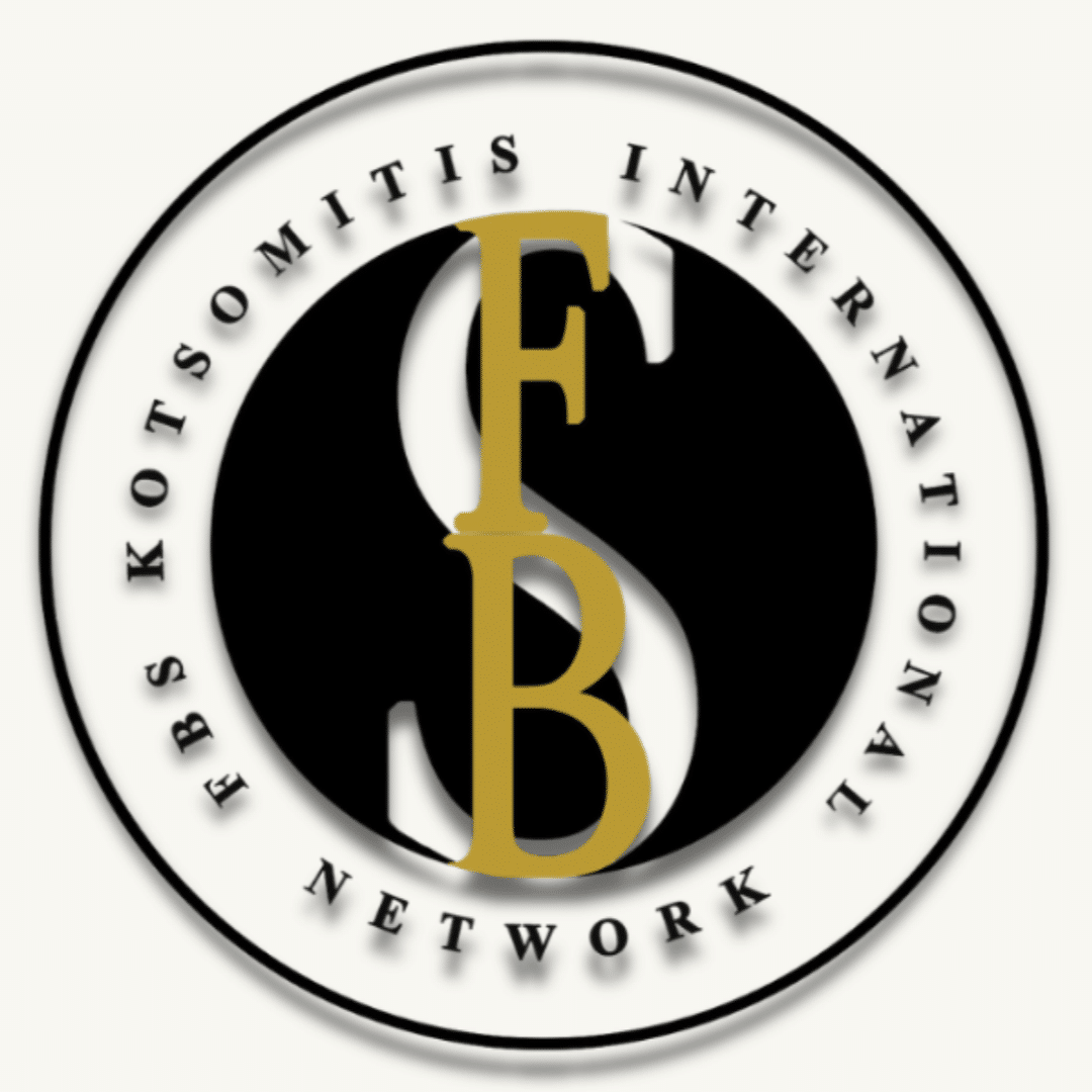 FBS KOTSOMITIS INTERNATIONAL NETWORK