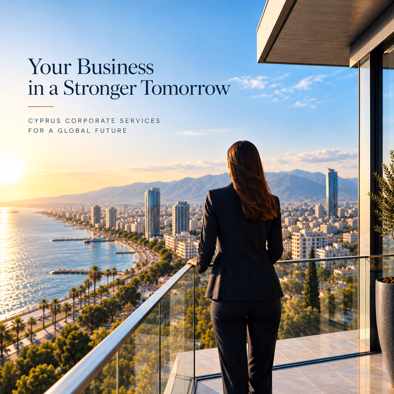 cyprus-company-formation-corporate-services_ Cyprus Company Formation Corporate Services