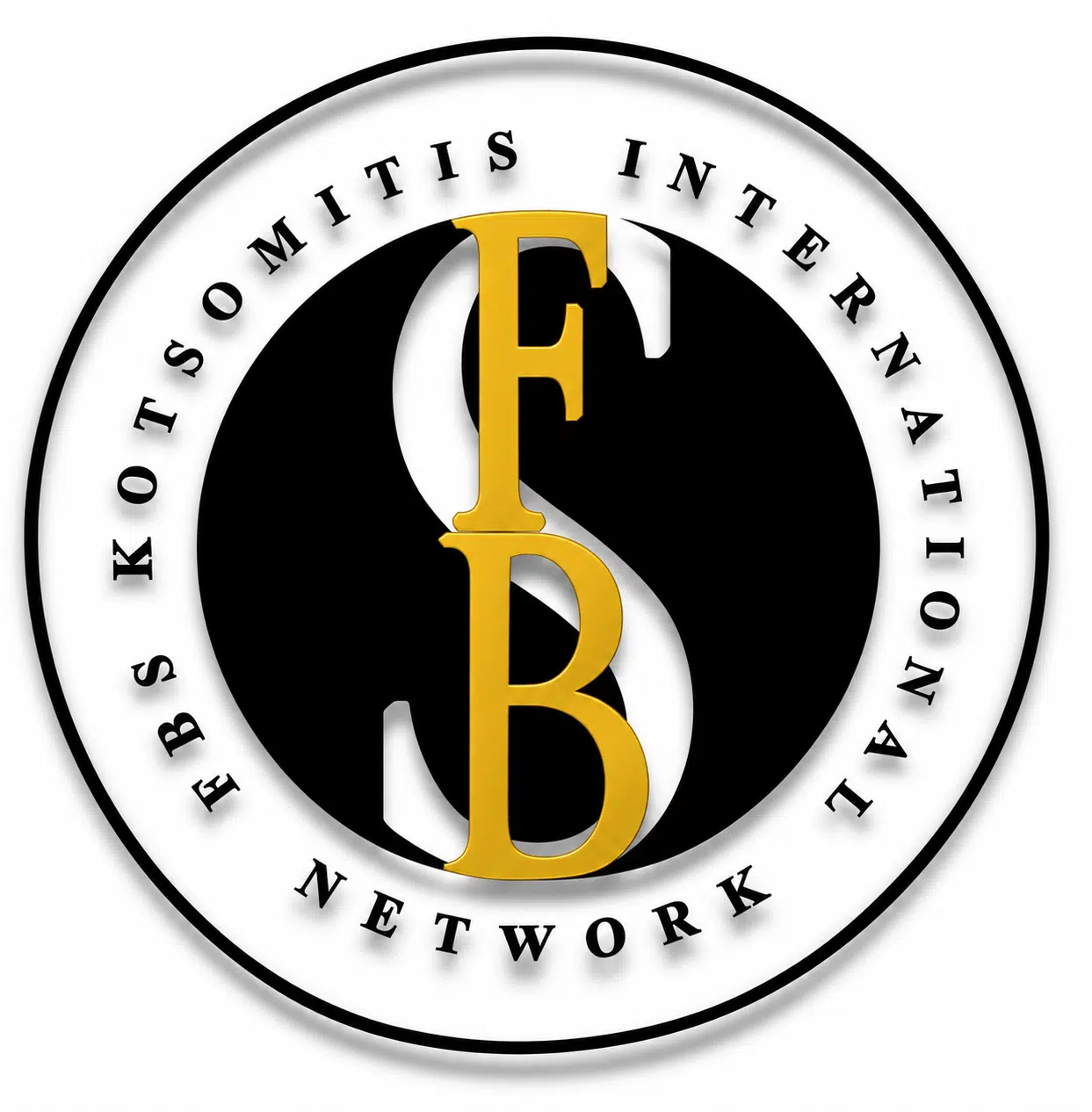 FBS KOTSOMITIS INTERNATIONAL NETWORK FBS KOTSOMITIS INTERNATIONAL NETWORK